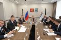 Еврейская автономия получит рекордные средства на благоустройство