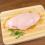 Мясо из пробирки: прорыв японских ученых, который может изменить наше питание