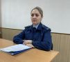 Суд в Биробиджане защитил права женщины с туберкулезом, обеспечив ей жилье
