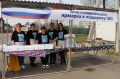 Валдгейм и Дубовое объединяются ради поддержки защитников