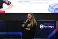 Молодежное предпринимательство начинает новую главу в ЕАО
