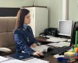 Мошенники в действии: как жительница Биробиджана потеряла 710 тысяч, доверившись фальшивым сотрудникам Энергосбыта