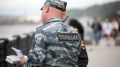 Шокирующая смерть девушки в Перми: парень погибшей требует честного расследования