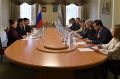 Еврейская автономная область и Хэйлунцзян: новые горизонты сотрудничества