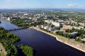 Еврейская автономия готовится к настоящей дорожной революции