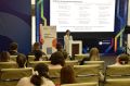 В ЕАО стартовало сообщество молодых предпринимателей