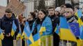 Неожиданный поворот на собеседовании: украинская беженка стала звездой соцсетей