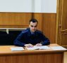 Пьяный за рулем снова: житель ЕАО получил наказание и лишился мотоблока
