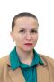 Новая глава в строительстве и ЖКХ ЕАО: Анна Федорова на посту директора департамента