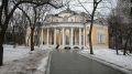 Масштабная реставрация памятников архитектуры в Москве: сохранение истории в деталях