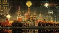 Форум будущего: как Россия представит свои планы до 2050 года