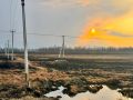 Летчик-наблюдатель на страже лесов: как в ЕАО борются с пожарами