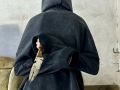Как вечер алкоголя обернулся трагедией: житель Хабаровского края задержан за убийство