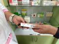 Первые аптечные пункты открылись в селах ЕАО