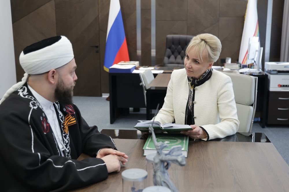Ветераны СВО отправятся в Еврейскую автономную область в рамках проекта «Привет, Россия!» Ветераны СВО отправятся в Еврейскую автономную область в рамках проекта «Привет, Россия!»