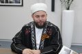 Ветераны СВО отправятся в Еврейскую автономную область в рамках проекта Привет, Россия!