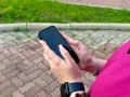 Невольная жертва мошенников: как женщина из Биробиджана потеряла 700 тысяч рублей