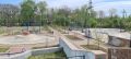 Обновление городской набережной: мечты становятся реальностью в Биробиджане