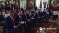 Путин отвечает на ультиматум Киева: пути к переговорам и возможный мир