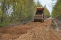 Новые дороги к комфорту: в Биробиджанском районе стартует масштабный ремонт