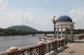 Удар под Торецком: Кризисные моменты на фронте и успехи наших войск