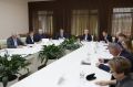 Еврейская автономия в преддверии выборов: кандидаты для предварительного голосования