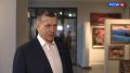 Как привлечь инвесторов на Дальний Восток: мнение Юрия Трутнева