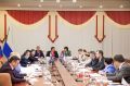 Госдума заинтересовалась инициативой региональных депутатов по охране природы в ЕАО