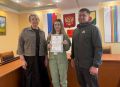 Молодые семьи ЕАО находят дом благодаря поддержке государства