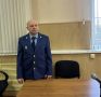 Прокуратура заступилась за многодетные семьи: должностное лицо администрации понесло ответственность