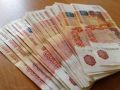 Как доверие обошлось в 890 тысяч: жительница ЕАО стала жертвой мошенников