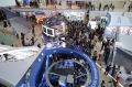 Восточный экономический форум 2025: новое сотрудничество для мира и процветания