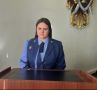 В Биробиджане судит пьяного водителя: к 250 часам работ и без прав