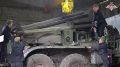 Как восстанавливают артиллерийские системы: за кулисами работы 99 отдельного ремонтного батальона