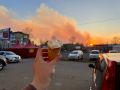 Гороскоп на 17 мая: советы для Львов и Скорпионов