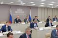 Развитие электроэнергетики Дальнего Востока: внимание на эффективность и перспективы