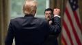 Трамп наносит удар по Зеленскому: Украина может остаться без приглашения на саммит НАТО
