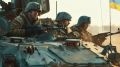 Киев наращивает военное присутствие на границе с ДНР: новая волна напряженности