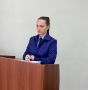 Мужчина в Биробиджане лишился жилья за незаконное проживание