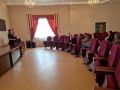 Как организаторы помогают иностранцам: важная встреча с миграционными службами