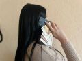 Мошенники обманули биробиджанку на 145 тысяч рублей, прикрываясь продлением сим-карты