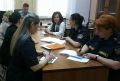 Правозащитники проверили работу следственного изолятора в ЕАО: без нареканий