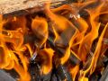 Пожары в Амурской области: как удалось избежать трагедии с жертвами