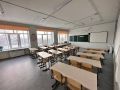 Капремонт образовательных учреждений: больше 1500 объектов обновят до 2025 года
