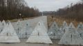 Курские фортификации: ущерб от коррупции превысил 4 миллиарда рублей