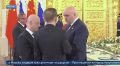 Иностранные лидеры не поддались давлению: кто уже в Москве на День Победы
