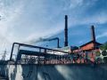 Греющие испытания: горячее водоснабжение в Биробиджане приостановят на несколько дней