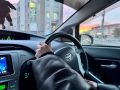 Житель Хабаровского края заплатит более полумиллиона рублей за пьяную езду