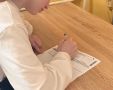 ЕГЭ-2025: когда и как пройдет экзамен для выпускников