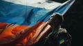 Ситуация на фронте: неожиданные потери и активизация наступления